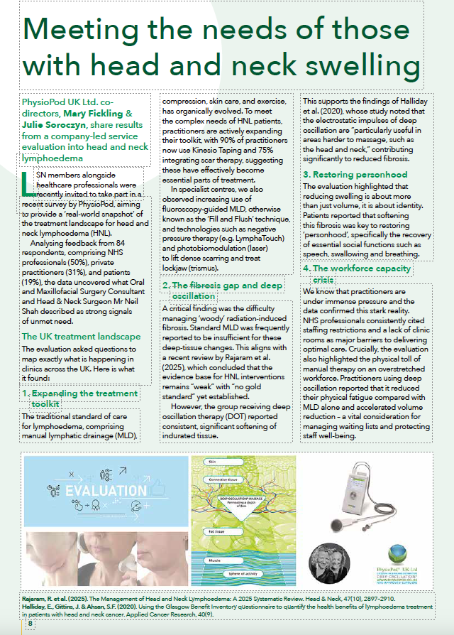 lsn article page 1